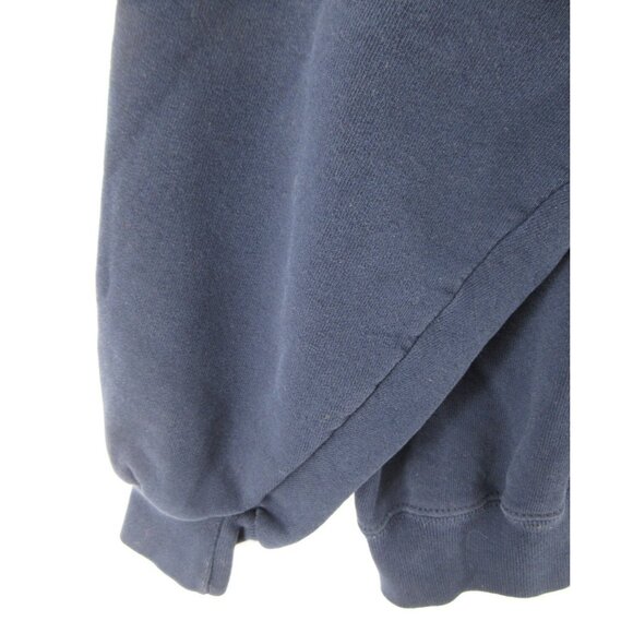 VINTAGE Dallas Cowboys Sweatshirt XL Russell Athletic Pullover 90s USA - Picture 3 of 11